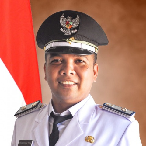 I Ketut Catur Mertayasa