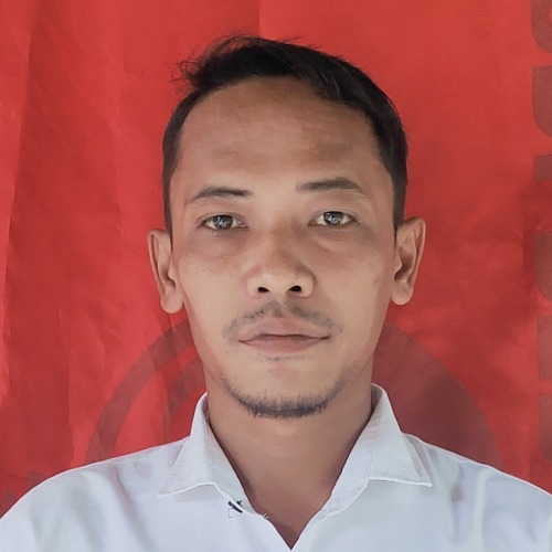 I Wayan Sulantara