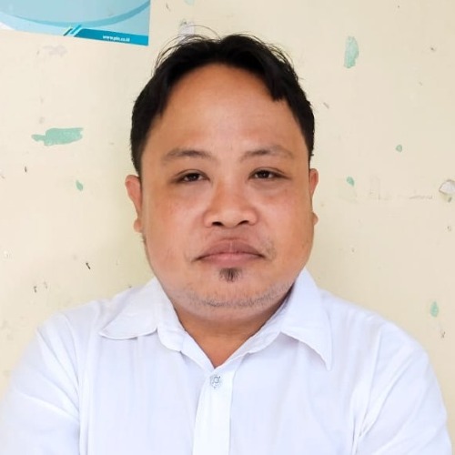I Wayan Suadita