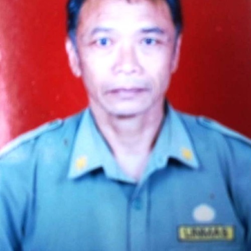 I Wayan Suja