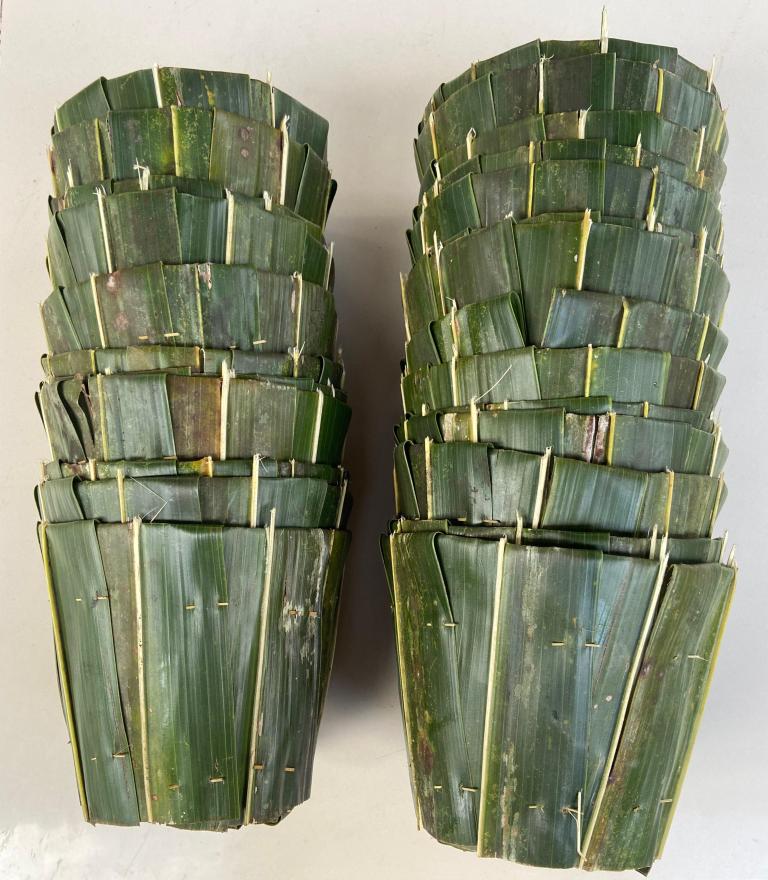 Serobong Daksina