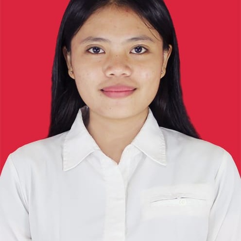 Ni Kadek Santiari