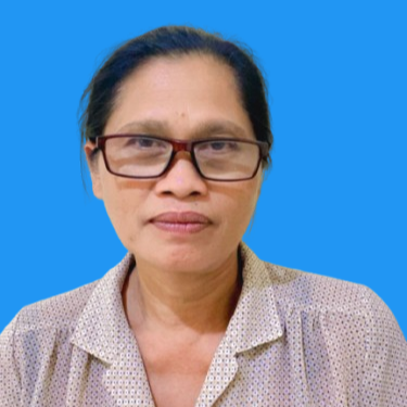 Ni Nyoman Nurani